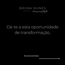 Carregar imagem no visualizador da galeria, Sessão de Barras de Access