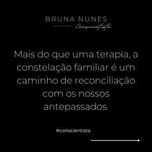 Carregar imagem no visualizador da galeria, Constelações Familiares