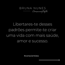 Carregar imagem no visualizador da galeria, Constelações Familiares