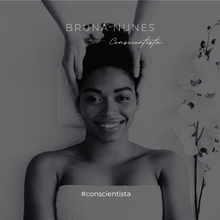 Carregar imagem no visualizador da galeria, Sessão de Barras de Access