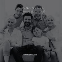 Carregar imagem no visualizador da galeria, Constelações Familiares