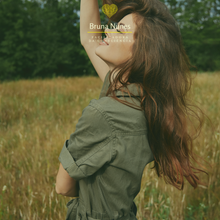 Carregar imagem no visualizador da galeria, Curso - O Fundamento 19 a 22 de Julho - Access Consciousness