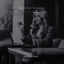 Carregar imagem no visualizador da galeria, Sessão da Consciência Online