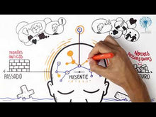 Carregar e reproduzir vídeo no visualizador da Galeria, Sessão de Barras de Access