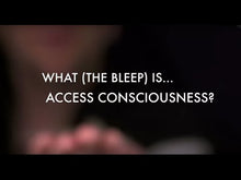 Carregar e reproduzir vídeo no visualizador da Galeria, Sessão de Barras de Access