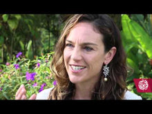 Carregar e reproduzir vídeo no visualizador da Galeria, Sessão de Barras de Access