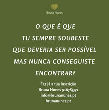 Carregar imagem no visualizador da galeria, Curso de Barras de Access 4 de Março