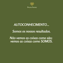 Carregar imagem no visualizador da galeria, Círculo de Constelações 3 de Fevereiro