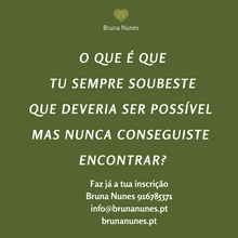 Carregar imagem no visualizador da galeria, VILA NOVA DE GAIA Curso de Barras de Access 5 de Novembro