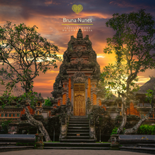 Carregar imagem no visualizador da galeria, 2º Edição - Imersão "Morrer para Renascer" Bali, Indonésia