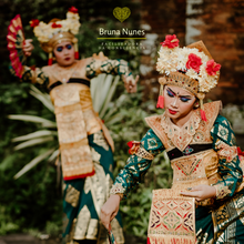 Carregar imagem no visualizador da galeria, 2º Edição - Imersão "Morrer para Renascer" Bali, Indonésia