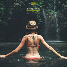 Carregar imagem no visualizador da galeria, 2º Edição - Imersão "Morrer para Renascer" Bali, Indonésia