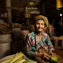 Carregar imagem no visualizador da galeria, 2º Edição - Imersão "Morrer para Renascer" Bali, Indonésia