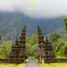 Carregar imagem no visualizador da galeria, 2º Edição - Imersão "Morrer para Renascer" Bali, Indonésia