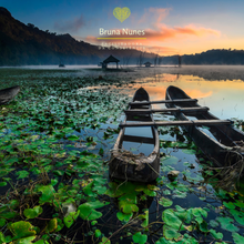 Carregar imagem no visualizador da galeria, 2º Edição - Imersão "Morrer para Renascer" Bali, Indonésia