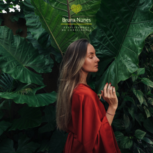 Carregar imagem no visualizador da galeria, 2º Edição - Imersão "Morrer para Renascer" Bali, Indonésia