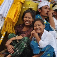 Carregar imagem no visualizador da galeria, 2º Edição - Imersão "Morrer para Renascer" Bali, Indonésia