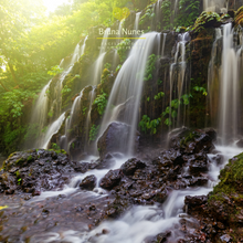 Carregar imagem no visualizador da galeria, 2º Edição - Imersão "Morrer para Renascer" Bali, Indonésia