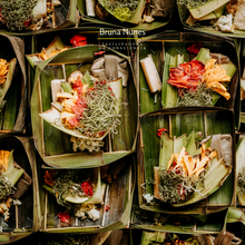 Carregar imagem no visualizador da galeria, 2º Edição - Imersão "Morrer para Renascer" Bali, Indonésia