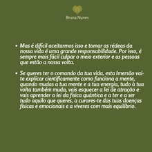 Carregar imagem no visualizador da galeria, Imersão Morrer para Renascer nas Ilhas Co Phi Phi