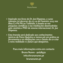 Carregar imagem no visualizador da galeria, Imersão Morrer para Renascer nas Ilhas Co Phi Phi