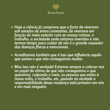 Carregar imagem no visualizador da galeria, Imersão Morrer para Renascer nas Ilhas Co Phi Phi