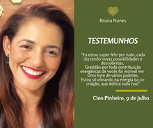 Carregar imagem no visualizador da galeria, Retiro de Reconexão 13 de Agosto