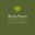 Logo de Bruna Nunes
