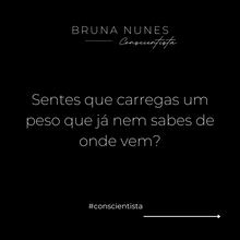 Carregar imagem no visualizador da galeria, Barras access 1
