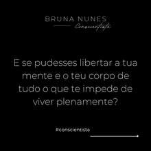 Carregar imagem no visualizador da galeria, Barras access 2
