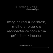 Carregar imagem no visualizador da galeria, Barras access 4
