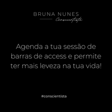 Carregar imagem no visualizador da galeria, Barras access 6
