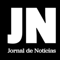 Entrevista de Bruna Nunes sobre o método Wim Hof e a terapia do frio