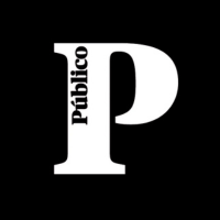 Entrevista Bruna Nunes ao Pùblico