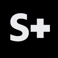 Entrevista Bruna Nunes Saude Mais 