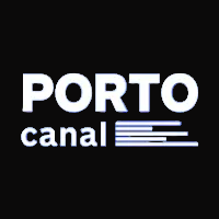 Entrevista Bruna Nunes Porto Canal