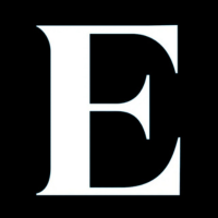 Festival Gaya Human Experience organizadora Bruna Nunes