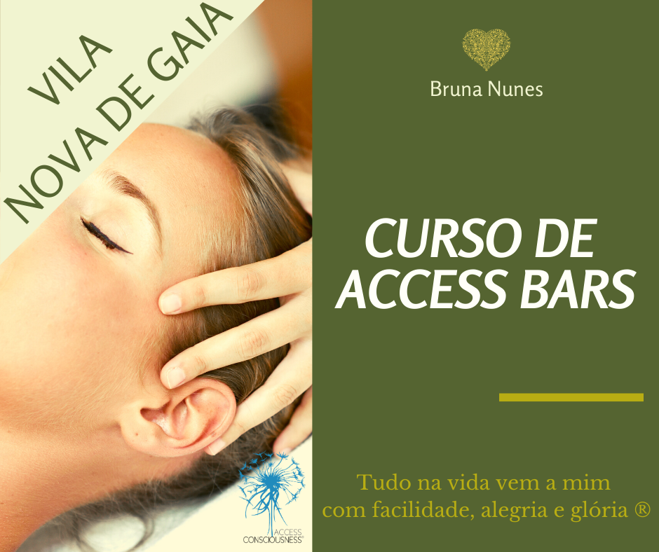 VILA NOVA DE GAIA Curso de Barras de Access 21 de Dezembro